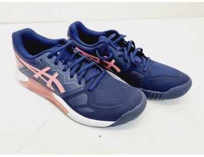 Major Brand Apparel & Footwear Liquidation Even... - Lot 227