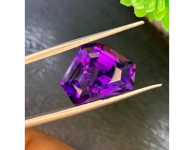 UNRESERVED Diamonds, Gemstones & Opals (A991) - Lot 3313