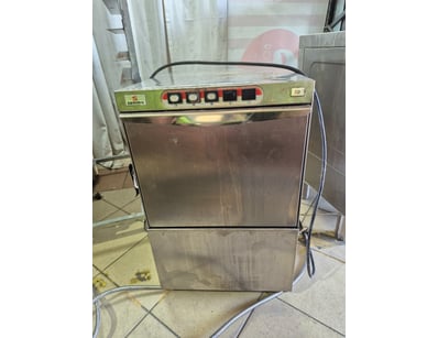 Hospitality, Catering & Events (A1006) - Lot 423