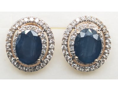 Fine Jewellery (A987) - Lot 2420