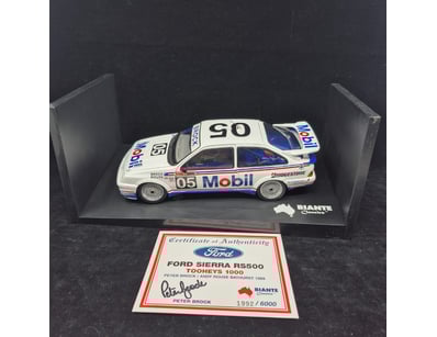 SINGLE VENDOR LIFETIME COLLECTION (A1001) - Lot 1013