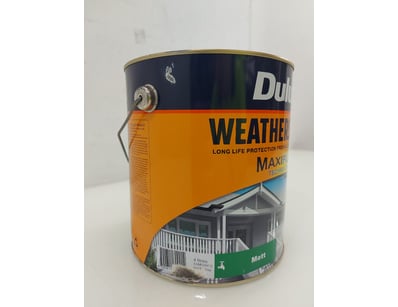 Home Improvement, DIY & Hardware (NSWA985) - Lot 1056