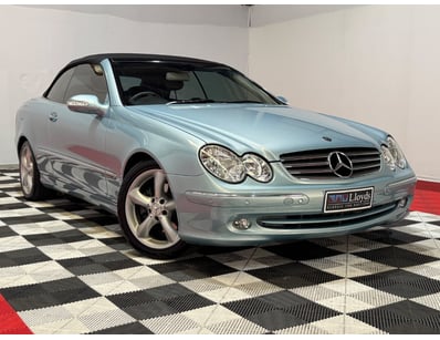 Passenger, Luxury & Commercial Vehicles Auction - Lot 1710