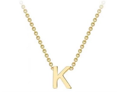 Affordable Jewellery Market (A984) - Lot 4509