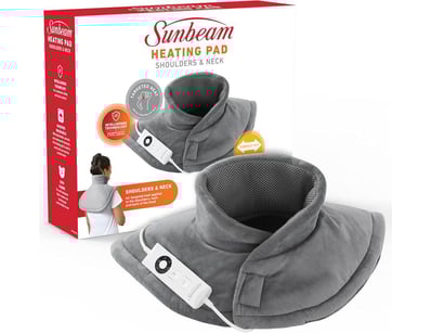 Essential Homegoods & Luxuries (VICA1006) - Lot 166