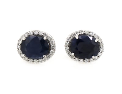 Fine Jewellery (A976) - Lot 2406