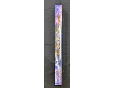 Antiques, Vintage & Interior Treasures (A1005) - Lot 815