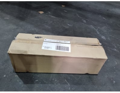 Dorset Australia Impaz Drawer Set 149,550 in white...