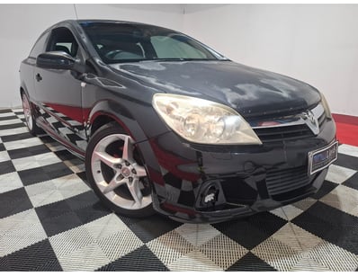 Passenger, Luxury & Commercial Vehicles Auction - Lot 1002