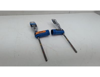 End of Contract Bypass Surplus - PART 2 - Lot 1066