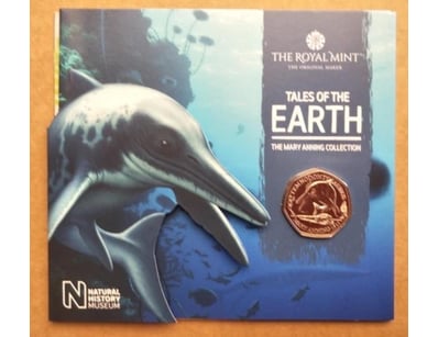 UNRESERVED Coins, Banknotes & Bullion (A1006) - Lot 836