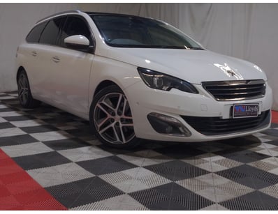 Passenger, Luxury & Commercial Vehicles Auction - Lot 248