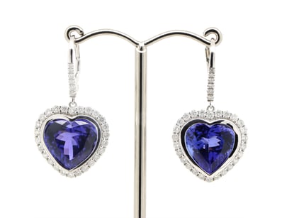 Luxury Jewellery (A983) - Lot 2400