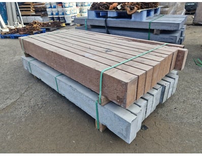 Home Improvement, DIY & Hardware (A1006) - Lot 73