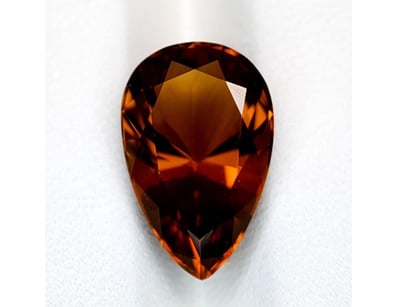 UNRESERVED Diamonds, Gemstones & Opals (A1001) - Lot 157