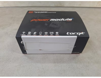 Lost & Unclaimed Freight Packages (GCA977) - Lot 6
