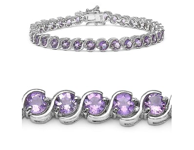 The Sterling Collection - Pendants, Rings, Brac... - Lot 209