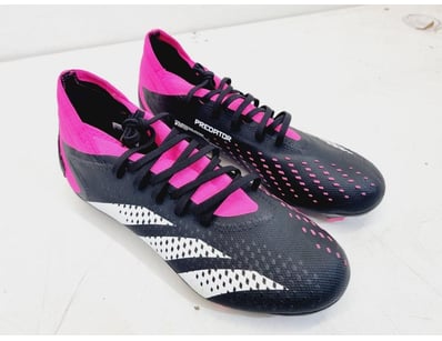 Major Brand Apparel & Footwear Liquidation Even... - Lot 167