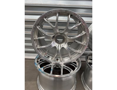 Mancave & Memorabilia (A990) - Lot 131