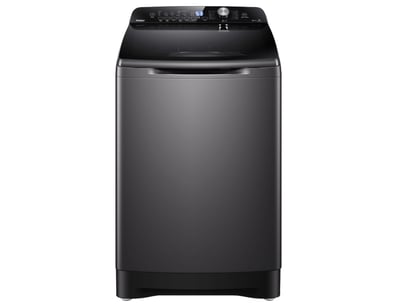 $500K+ Major Brand Laundry & Kitchen Appliances ... - Lot 83