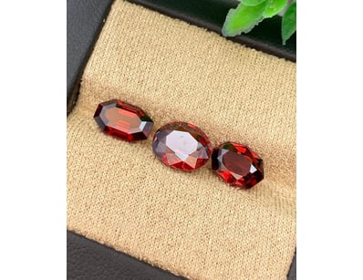 UNRESERVED Diamonds, Gemstones & Opals (A1002) - Lot 287