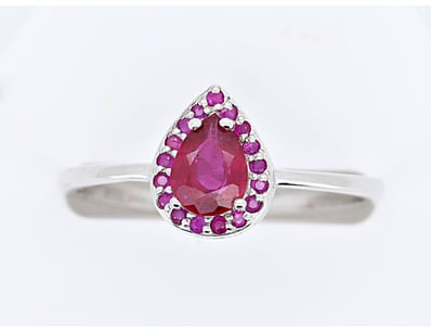 UNRESERVED Affordable Jewellery (A982) - Lot 2101