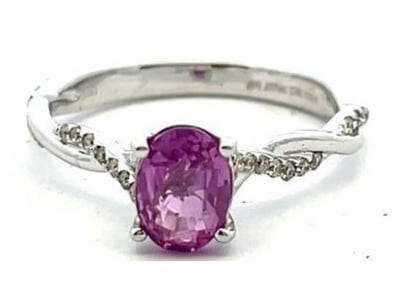 Luxury Pawnbroker Christmas Sale PART 1 (A984) - Lot 508