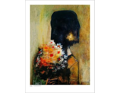 Art Market (A983) - Lot 1691