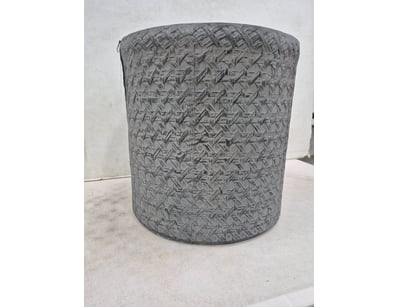 Quality Designer Furniture & Decor Clearance (... - Lot 2065