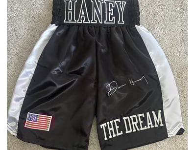 Mancave & Memorabilia (A986) - Lot 820