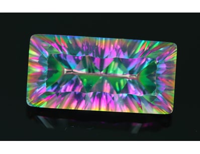 UNRESERVED Diamonds, Gemstones & Opals (A996) - Lot 164