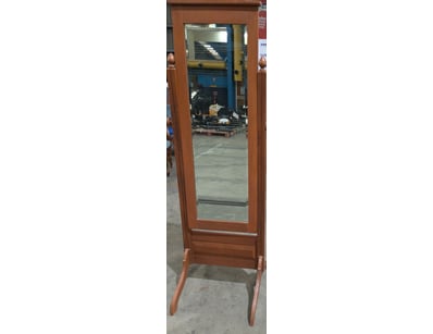 House & Homewares (A985) - Lot 113