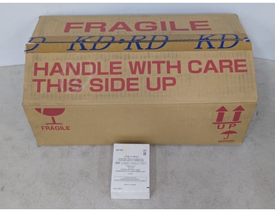 Beauty & Cosmetic Supplies - Liquidation (A1007) - Lot 31