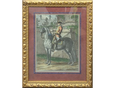 Art Market (A1006) - Lot 1050