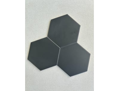 Home Improvement, DIY & Hardware (A977) - Lot 2056