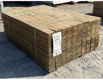 Home Improvement, DIY & Hardware (A984) - Lot 257