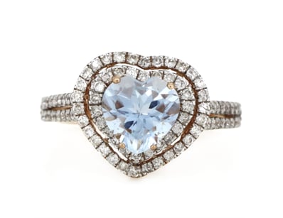 Affordable Jewellery Clearance (A977) - Lot 1220