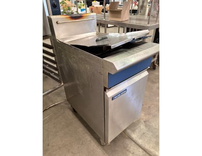 Homeware, Sport and Hospitality (WAA995) - Lot 19