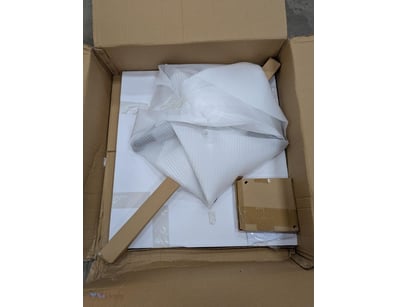 Bar table, ubt01

Bid per each

