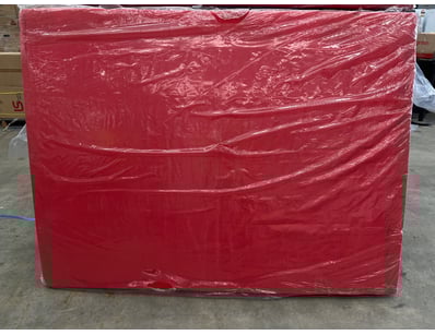 House & Homewares (VICA987) - Lot 351