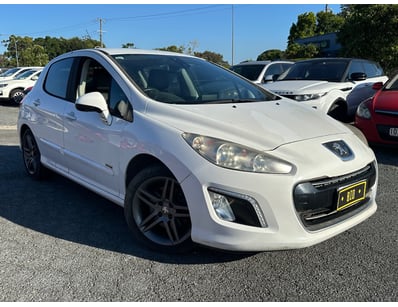 Passenger, Luxury & Commercial Vehicles Auction - Lot 659