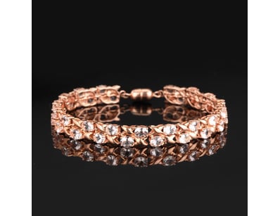 The Sterling Collection - Part 4 - Pendants, Rin... - Lot 51