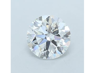 Lab Grown Diamonds & Jewellery (A980) - Lot 1007