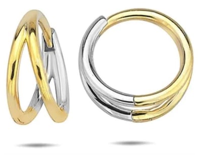 Affordable Jewellery Market (A988) - Lot 5277