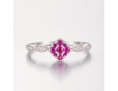 Fine Jewellery (A991) - Lot 1510