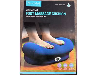 Whitegoods & Appliances (A998) - Lot 104