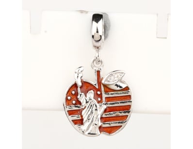 The Sterling Collection - Pendants, Rings, Brac... - Lot 279