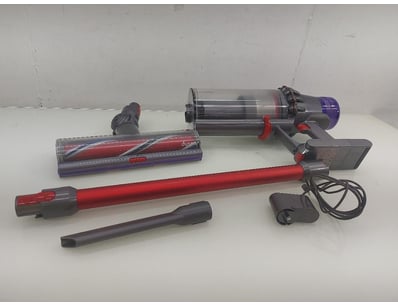 Factory Returned Reconditioned Dysons Liquidati... - Lot 211
