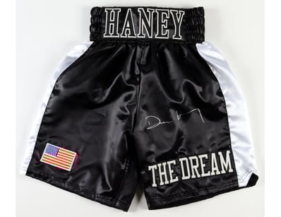 Mancave & Memorabilia (A981) - Lot 801