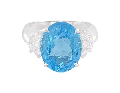 Affordable Jewellery Clearance (A976) - Lot 1364